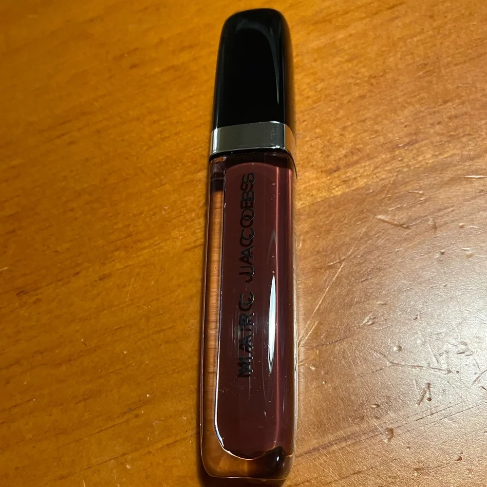 Marc Jacobs brand new